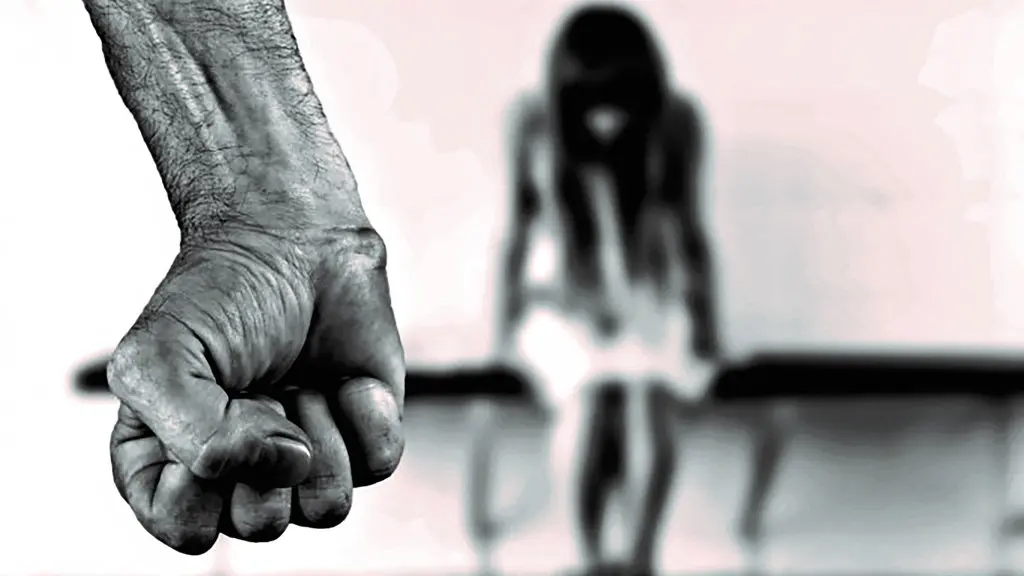 violencia-mujer-680x554