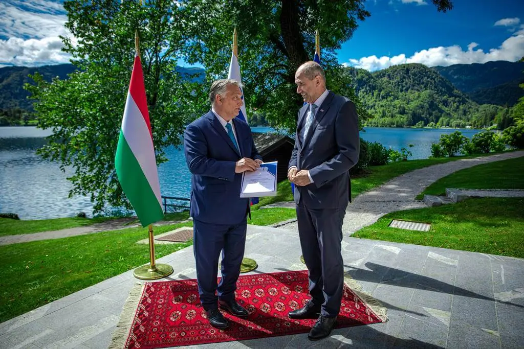 orban-jansa