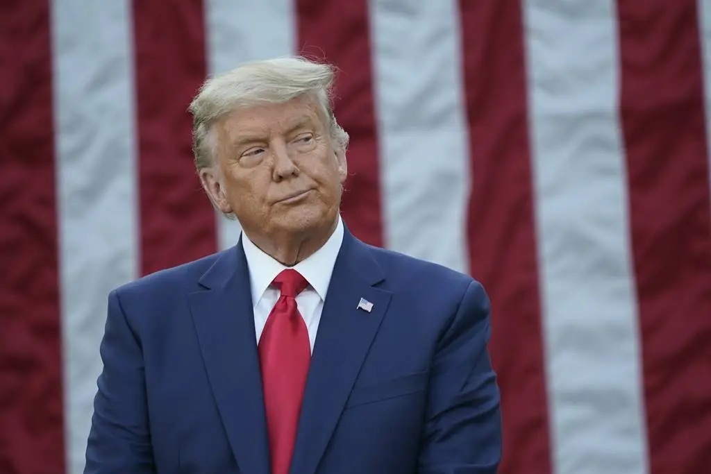 EuropaPress_3437208_presidente_estados_unidos_donald_trump