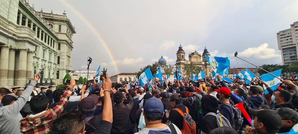 guatemala_protesta_21nov2020