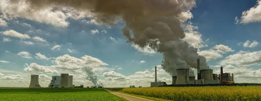 co2_onu