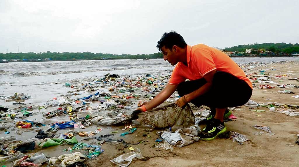 india_plastic_pollution_web