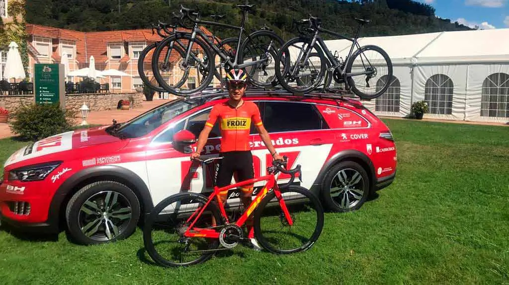 ciclismo_samuel_blanco_web