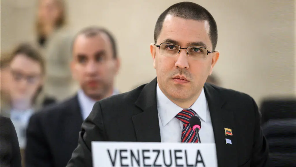 jorge-arreaza-canciller (1)