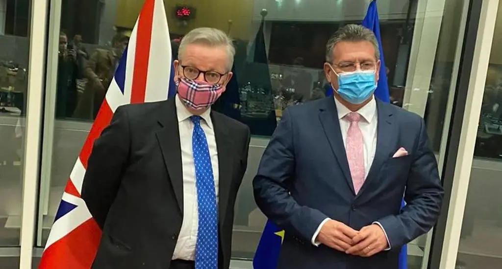 brexit_8dec2020