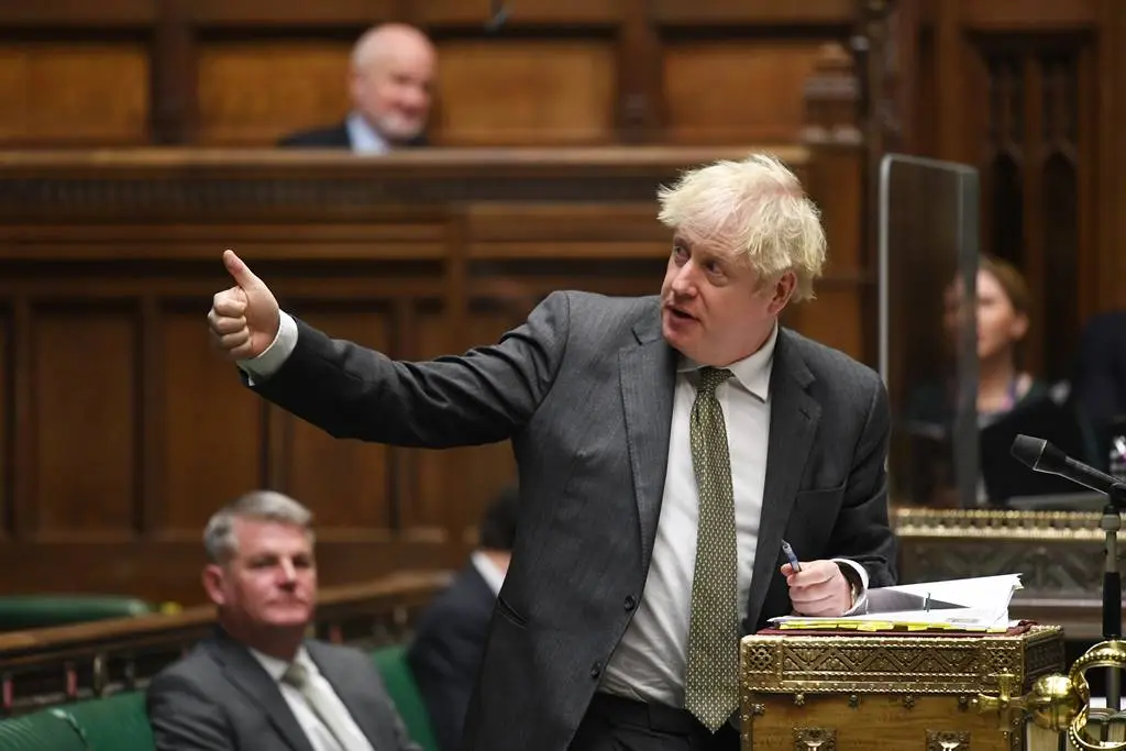 EuropaPress_3471390_09_december_2020_england_london_uk_prime_minister_boris_johnson_speaks