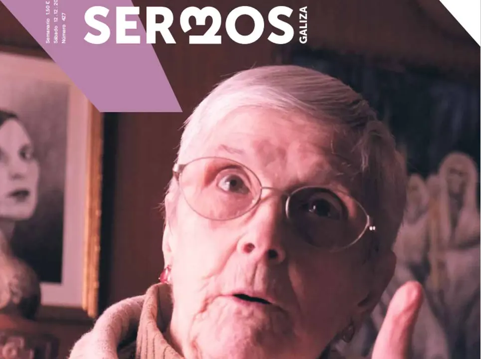 Sen titulo