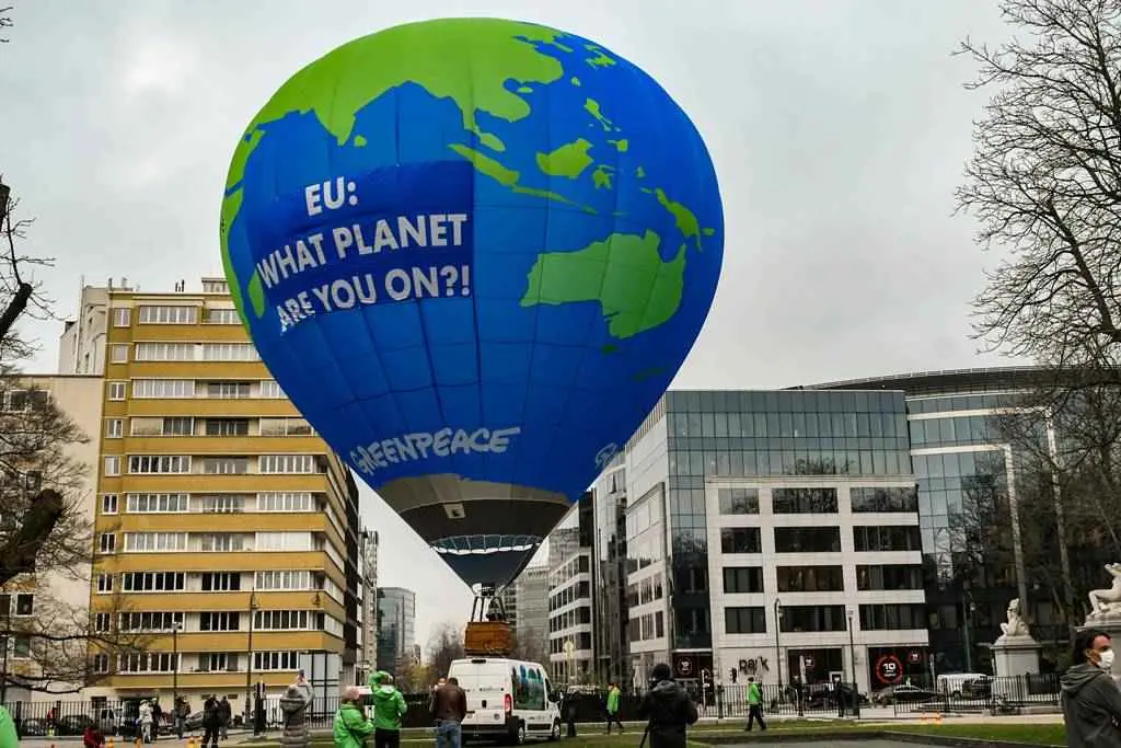 globo_greenpeace2