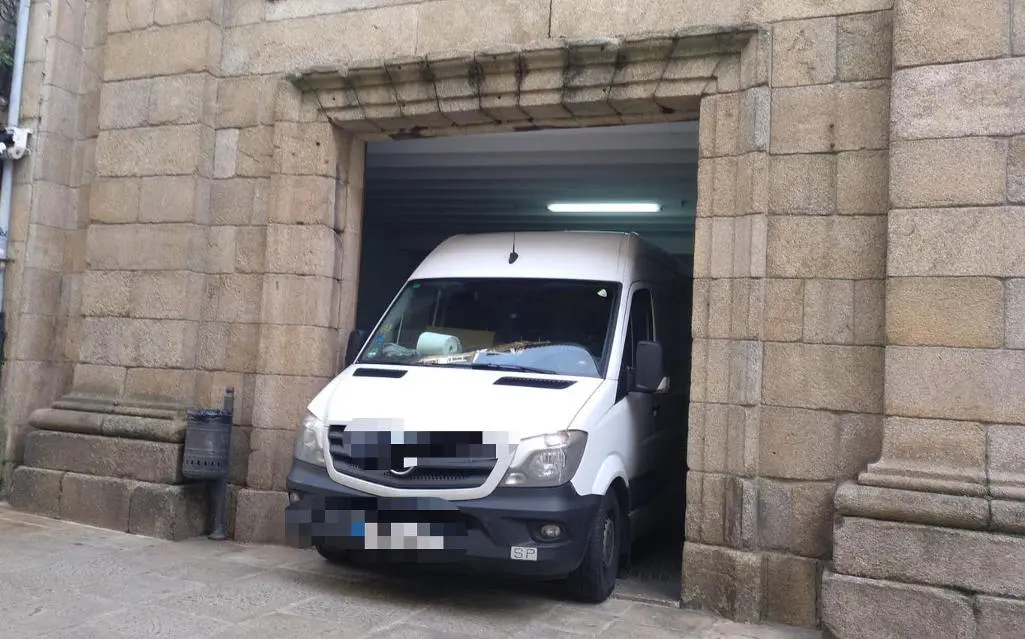 casa_cornide