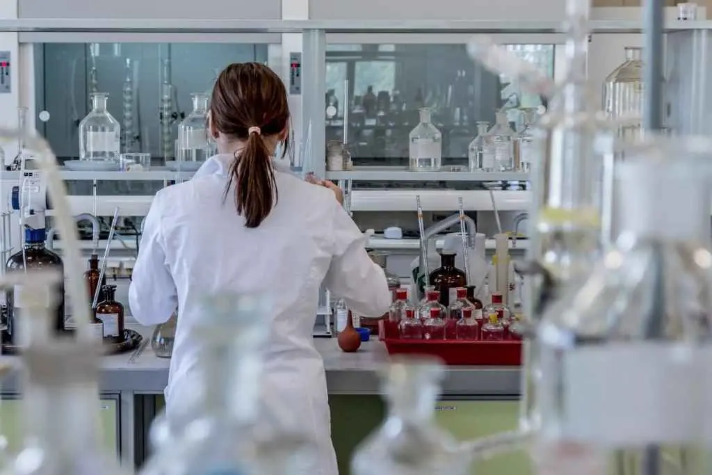 InvestiGal denuncia o desmantelamento gradual do principal programa de recursos humanos para a captaci&oacute;n de investigadoras e investigadores (Foto: Europa Press)