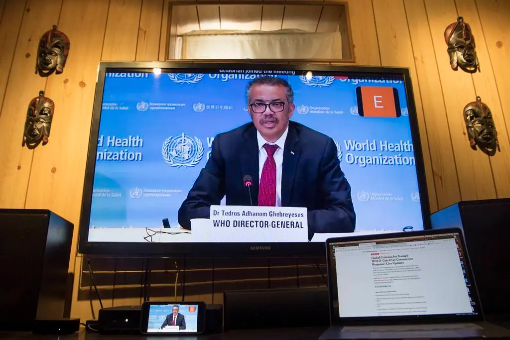 EuropaPress_3143029_rueda_prensa_tedros_adhanom_ghebreyesus (1)