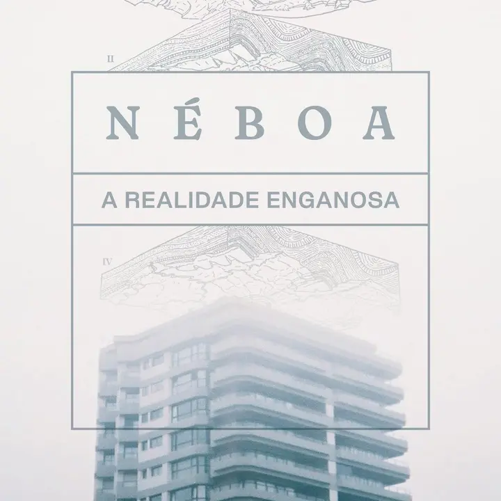 Néboa