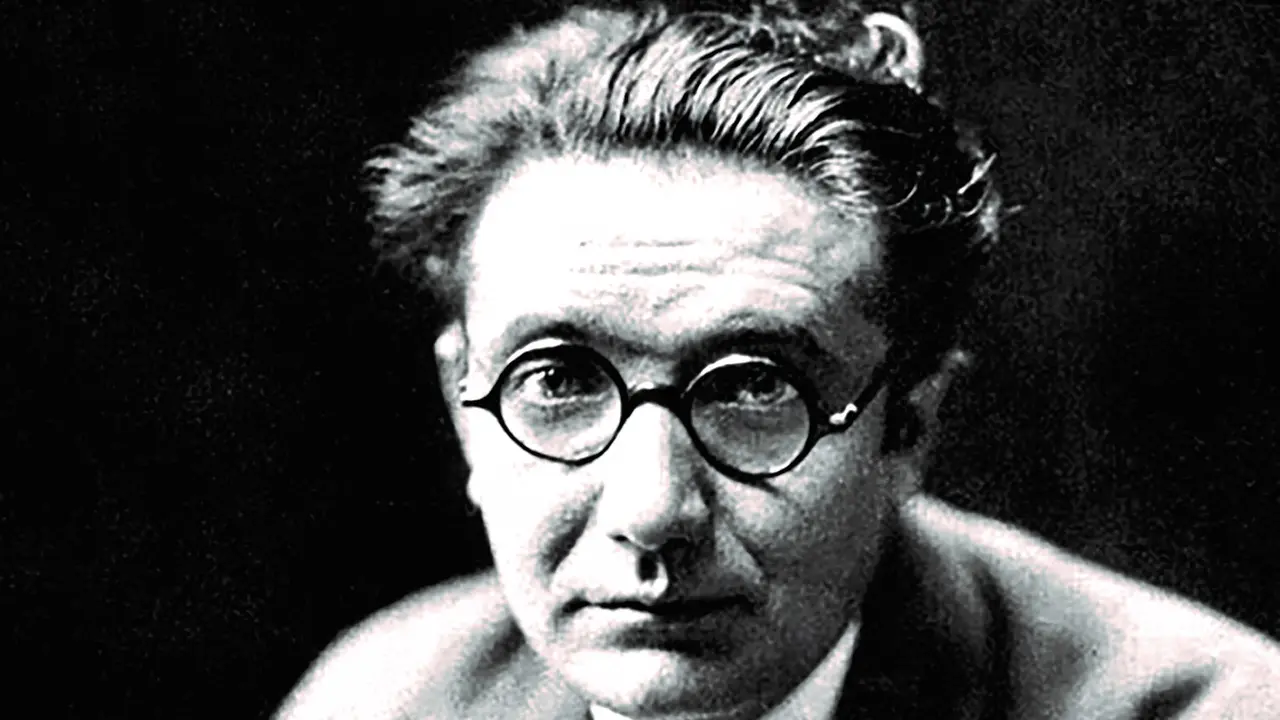 castelao