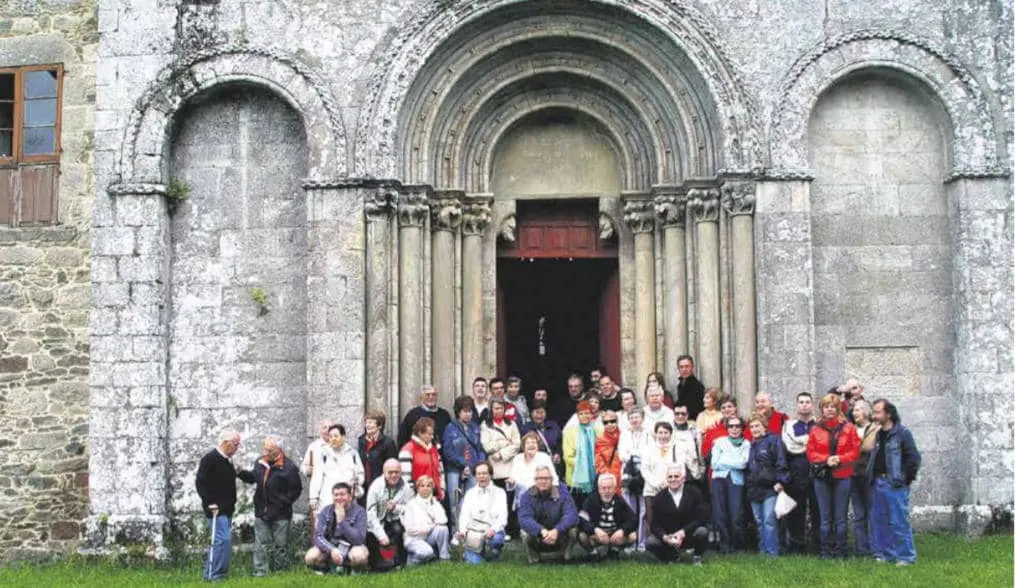 San Paio de Dimondi-min (2)