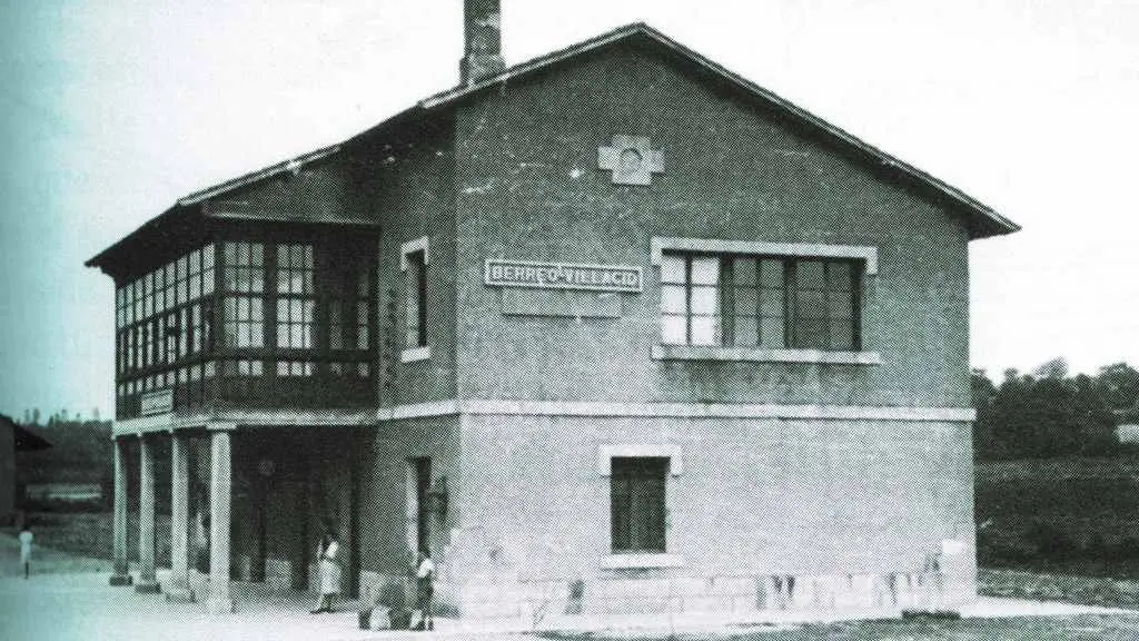 OrosoEnriqueCastillo