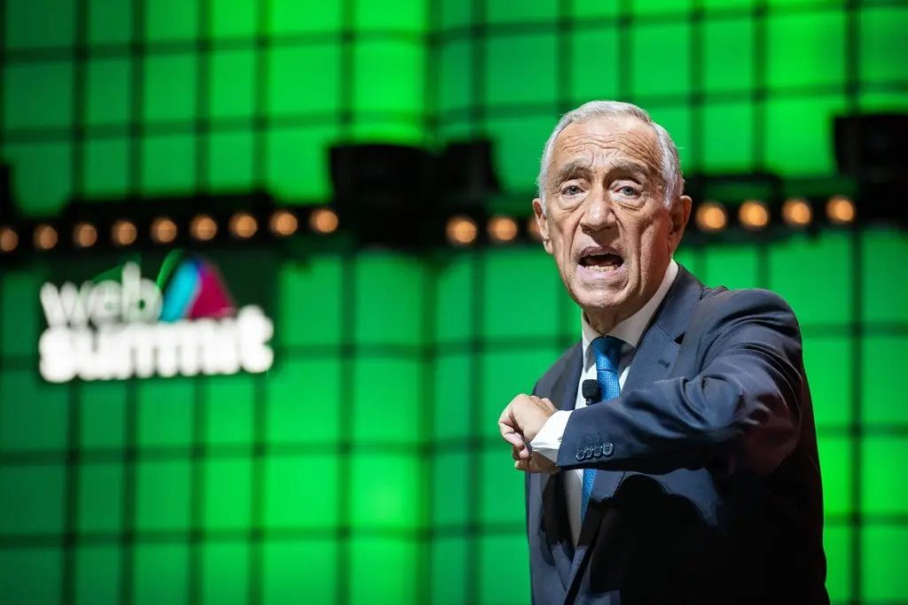 EuropaPress_2474742_07_november_2019_portugal_lisbon_portuguese_president_marcelo_rebelo_sousa