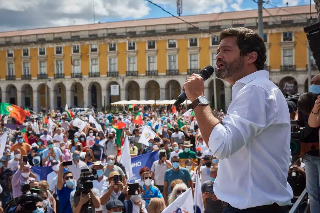 EuropaPress_3531182_andre_ventura_lider_ultraderechista_partido_chega