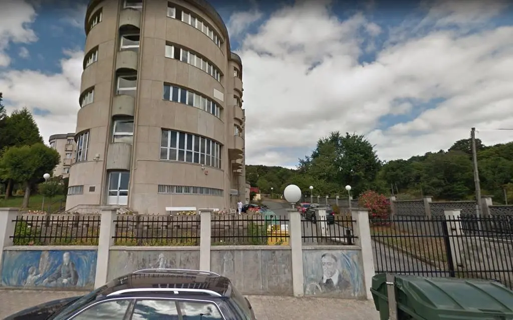 residencia_sarria