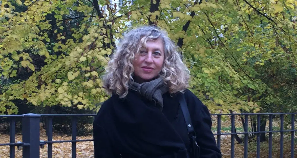 yolanda