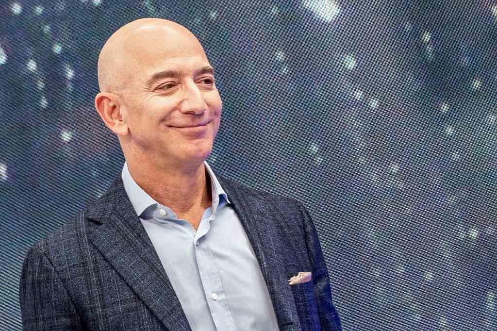 EuropaPress_3545650_filed_25_september_2019_us_angeles_jeff_bezos_founder_of_amazon_attends_the