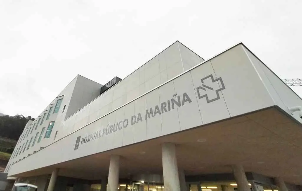 HospitaldaMarinhfafaafffsas