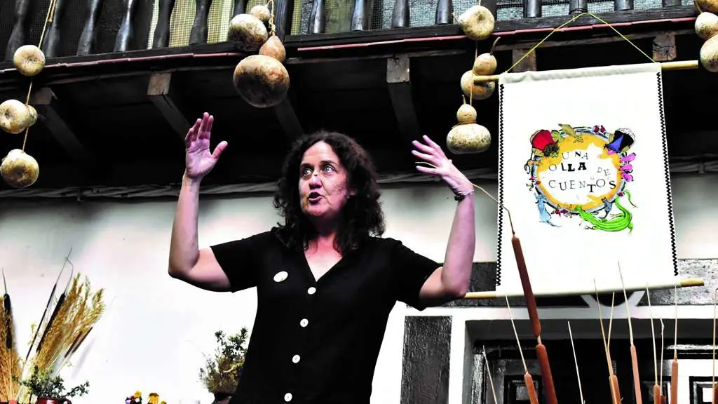paulacarballeira