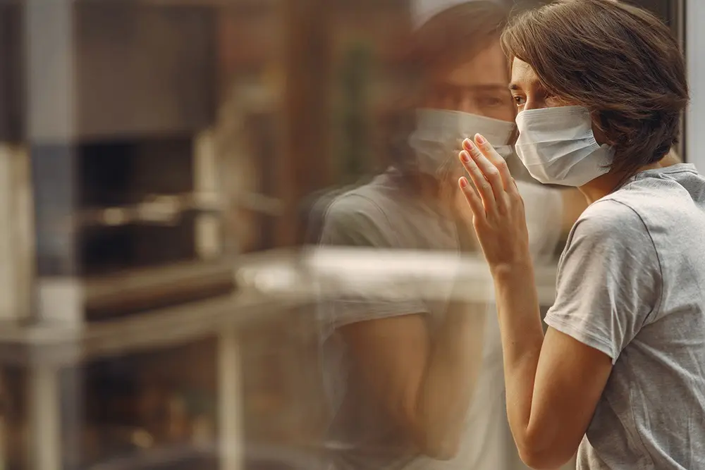 EuropaPress_3463749_uam_encuesta_revela_impacto_pandemia_salud_mental_ciudadanos