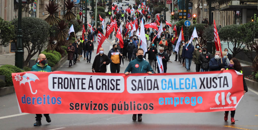 21-02-07_Protestas_Saida_Galega_Crise_Vigo_01