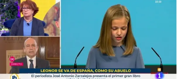 Captura-de-pantalla-2021-02-10-a-les-15.27.50-10142828-604x270