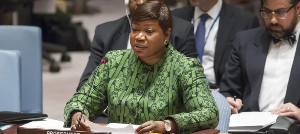 fatou_bensouda
