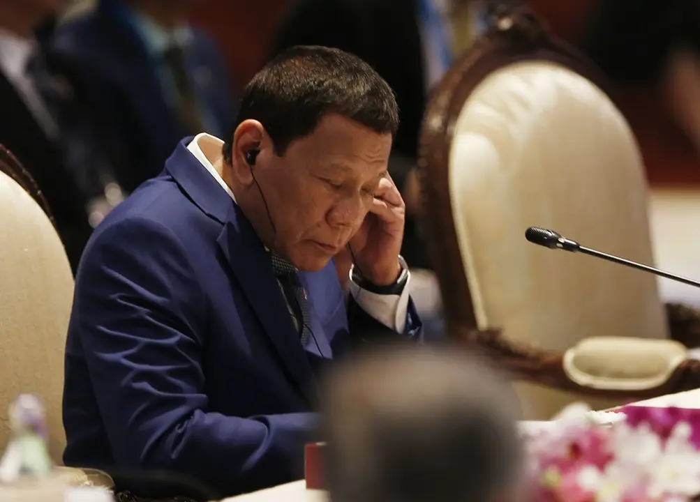 EuropaPress_2462458_02_november_2019_thailand_nonthaburi_philippines_president_rodrigo_roa