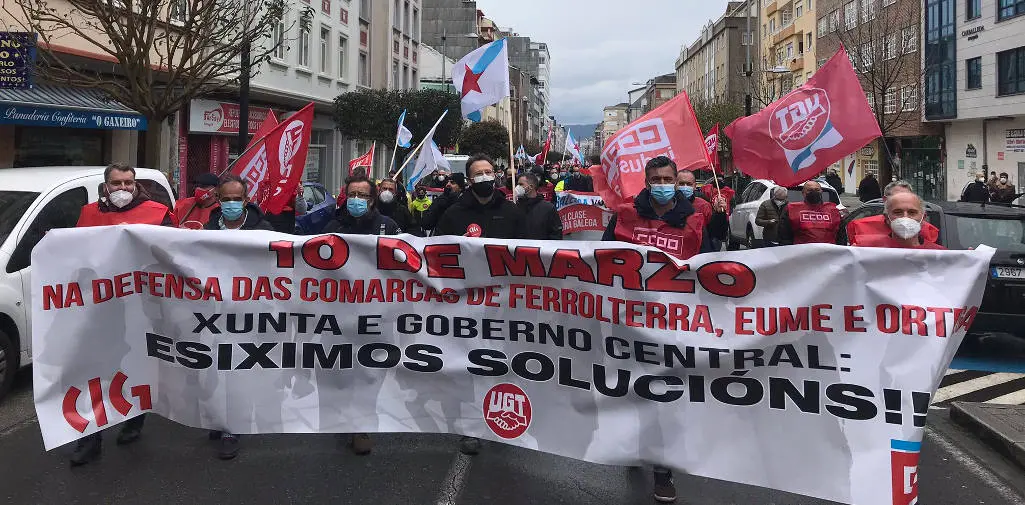 faixa