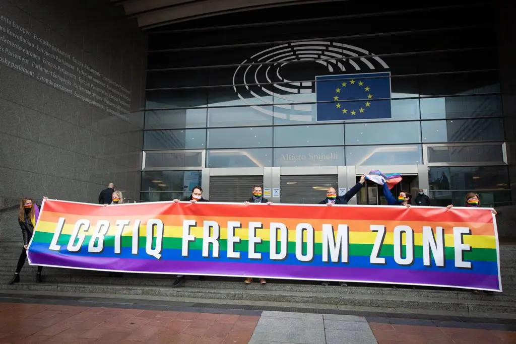lgtbi_zona_liberdade