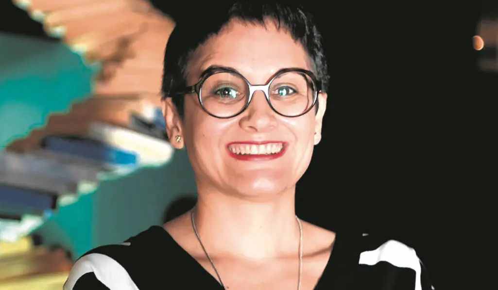 Mar&iacute;a May&aacute;n