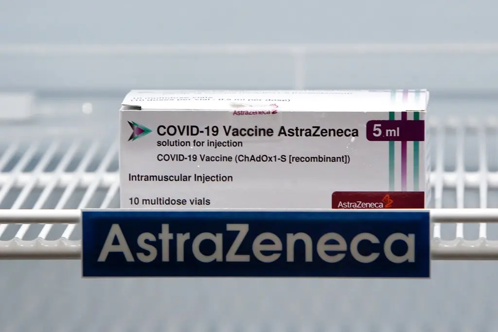 EuropaPress_3602131_12_march_2021_thailand_bangkok_box_of_the_astrazeneca_vaccine_is_seen_in