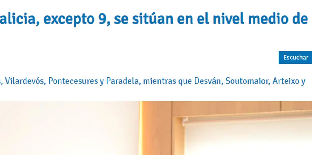 desvan