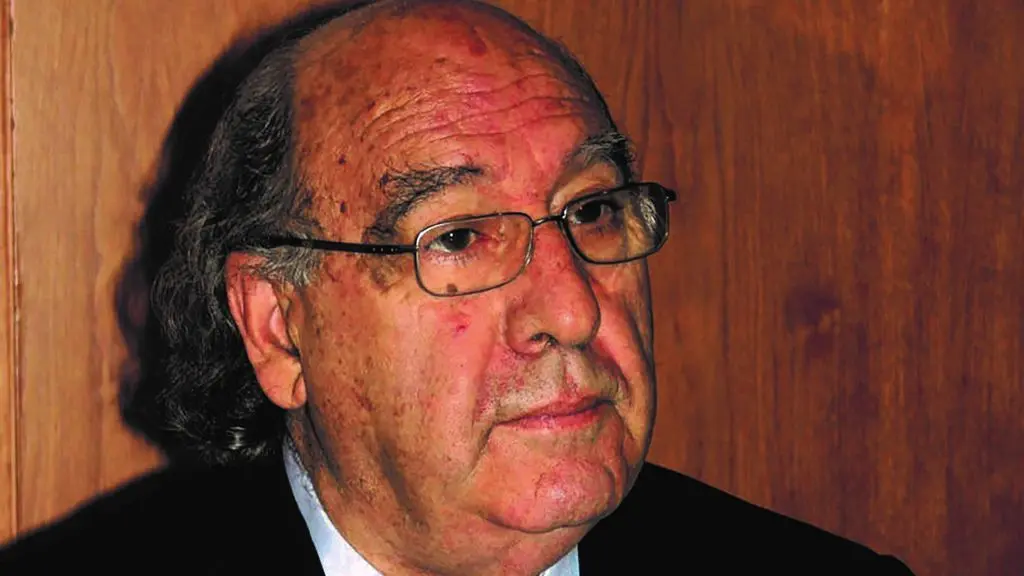 EuropaPress_3609908_xose_ramon_barreiro