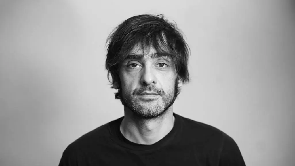 Xos&eacute; Barato