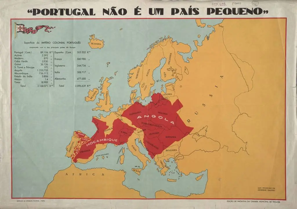 portugal_colonias