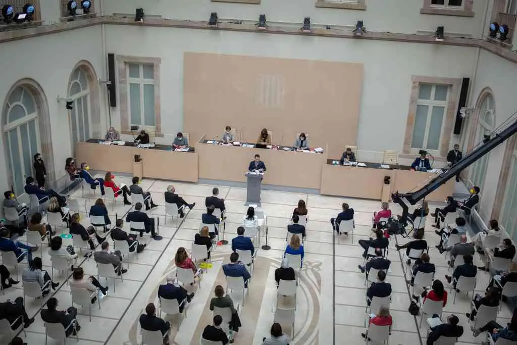 EuropaPress_3621674_candidato_erc_presidencia_generalitat_vicepresidente_govern_funciones_pere