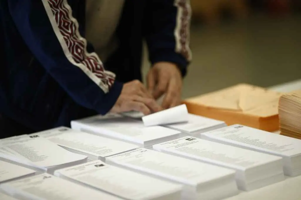 Elecci&oacute;ns.