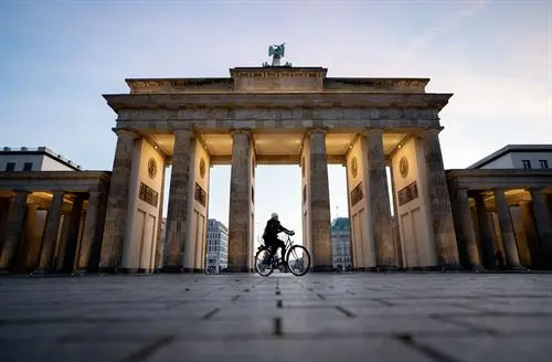 Berl&iacute;n