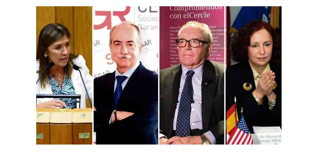 Sen titulo
