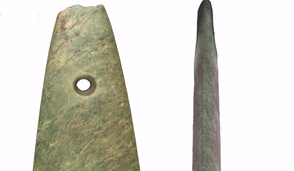 machada neolitica1