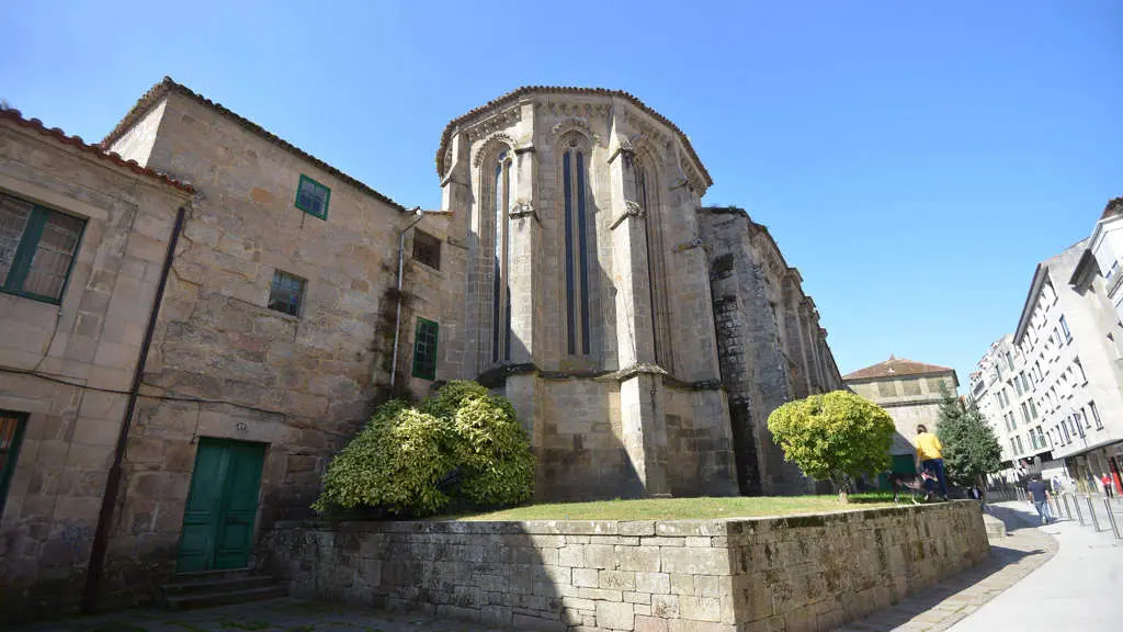 convento_santa_clara-af9473b4