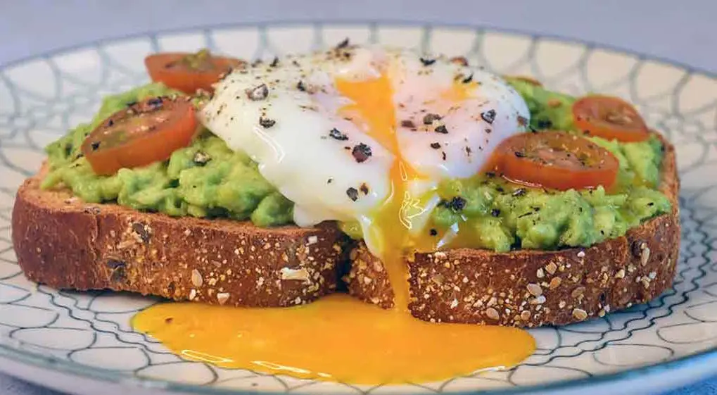 brunch