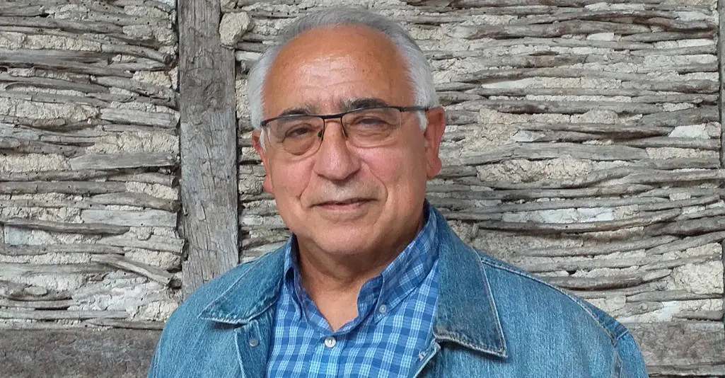 2020-09-21 F. Fdez. Rei