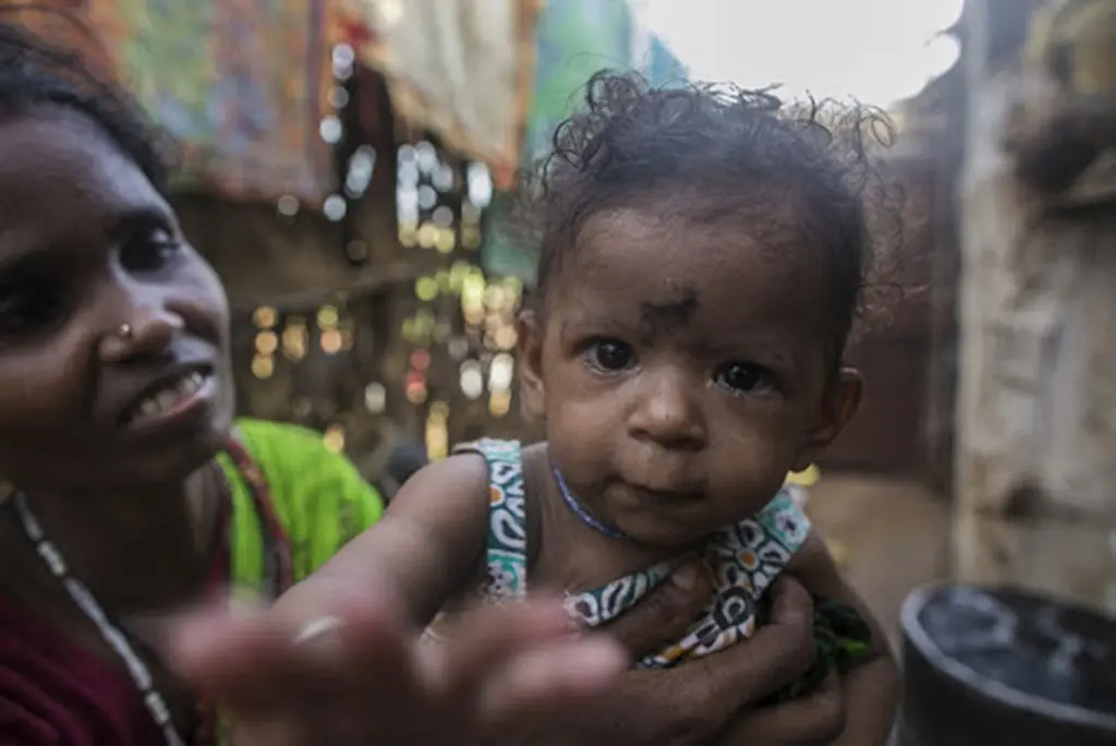 india_savethechildren
