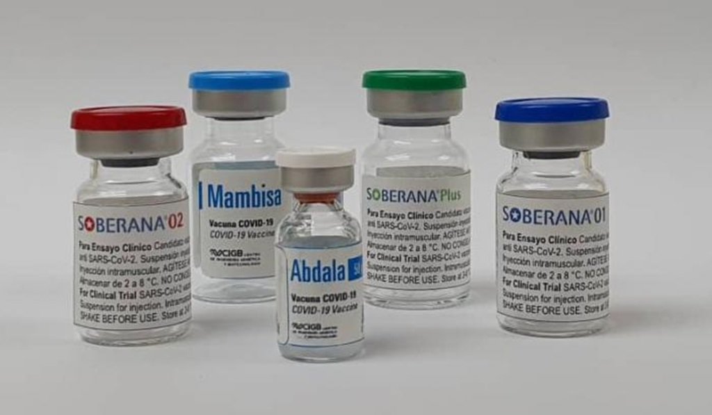vacinas_BioCubaFarma