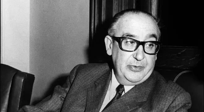 &Aacute;lvaro Cunquiero.